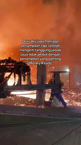 Copy pak☝️🔥#dhimasjagat #wedabaynikel🇲🇨🎌 