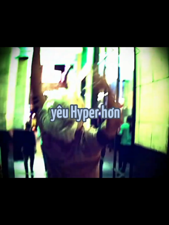 siêu phẩm mới của anh g(ndtt) dragon  full tại kênh yt: KingT #hypersquad #gndtt #anhkingtlamnhachayvailon 