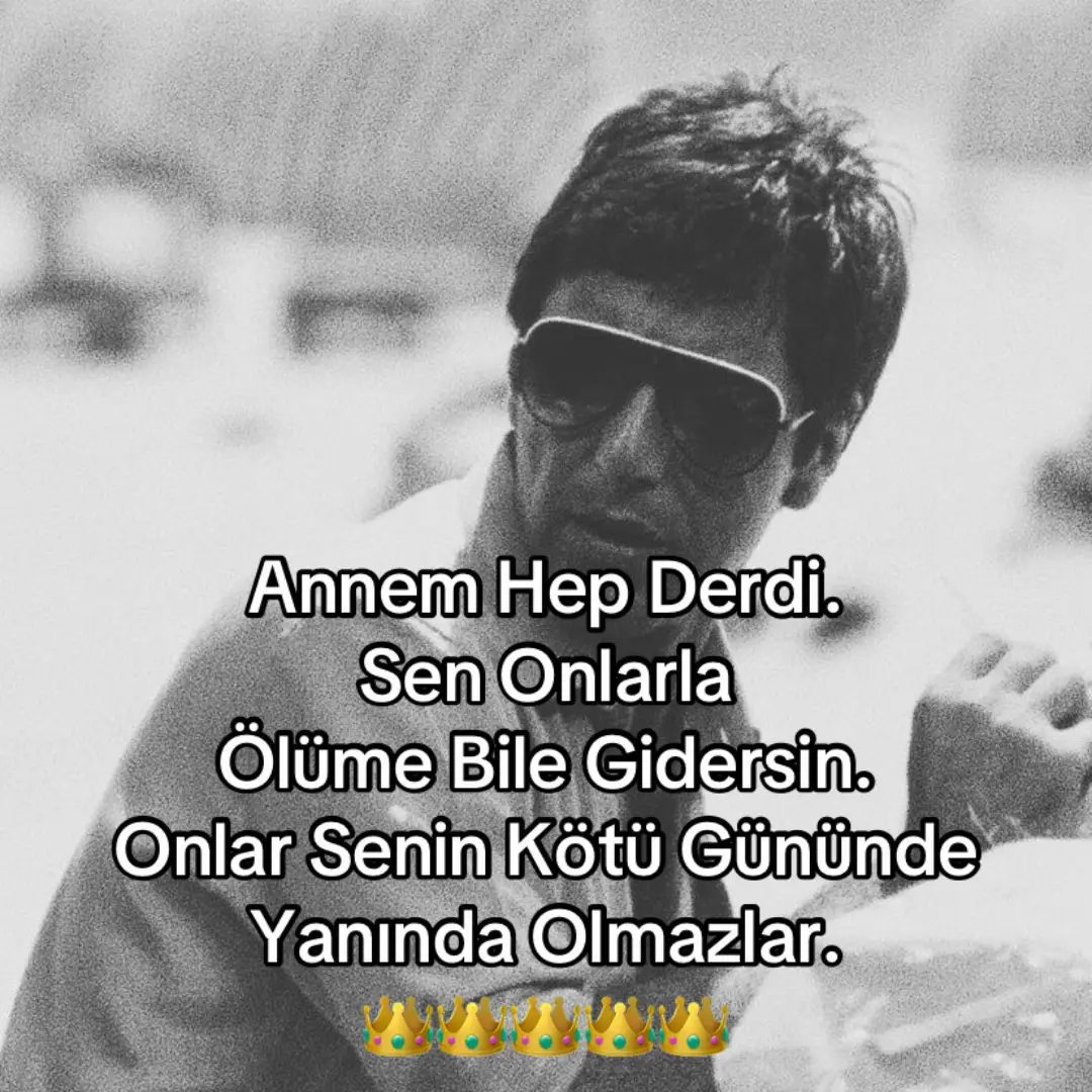 👑👑👑👑👑👑👑👑👑👑#tiktoker #storilikvideolar📌 #öneçıkar #fypシ゚ #fypシ゚viral 