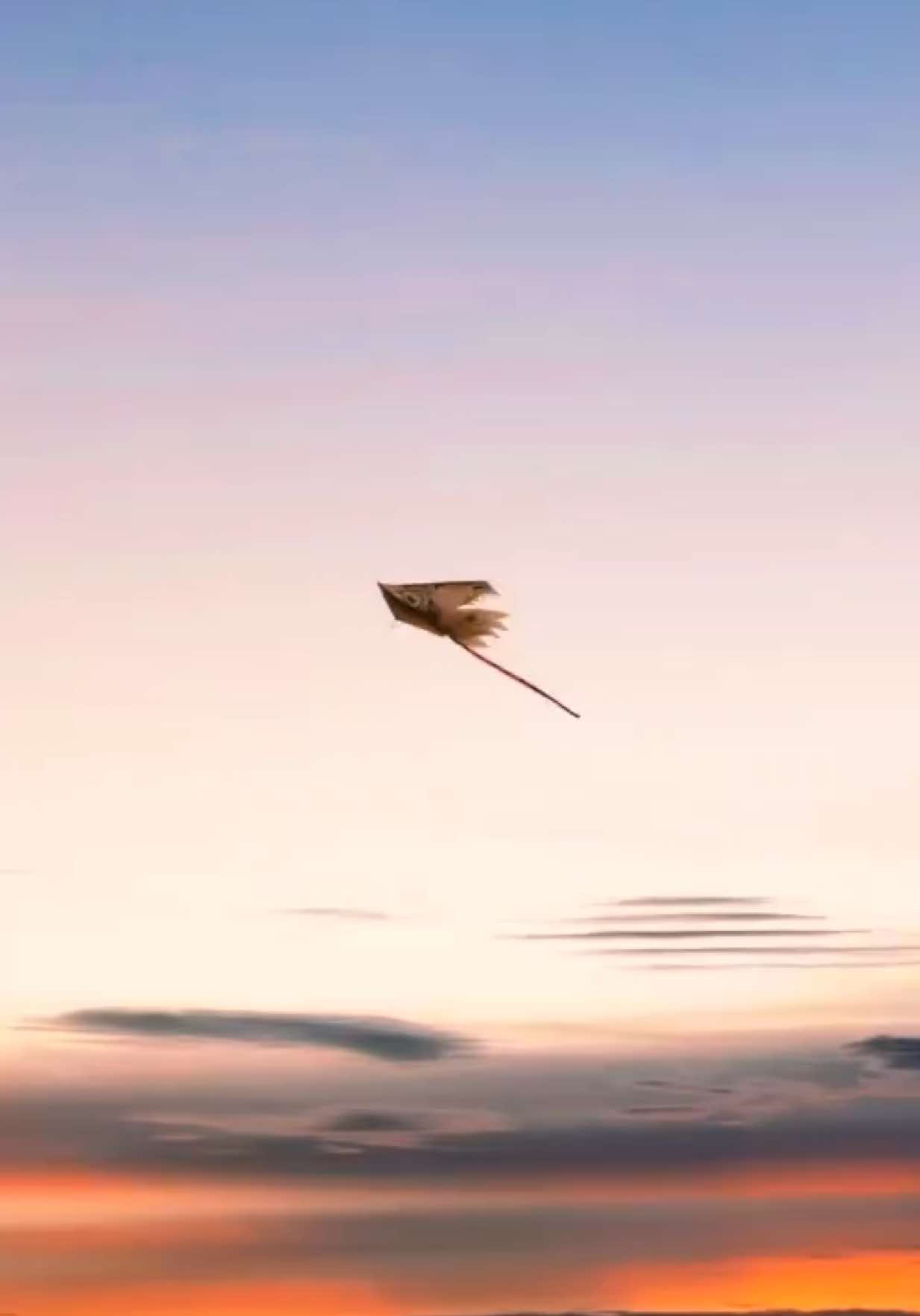 Ngga cukup semenit udah bisa nemu view secantik ini di Padang