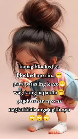 #funnygoodvibes#fyppppppppppppp 