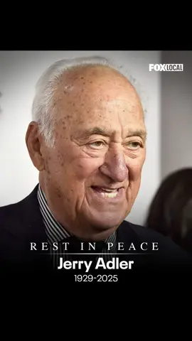 #tv #movie #mafia #newjersey #restinpeace hesh passed away. @HBO Max @Fox News 