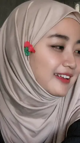semangat pagi iyg udah soree #dostii #bollywood #fyppppppppppppppppppppppp #bollywoodsong #fyppppppppppppppppppppppp 