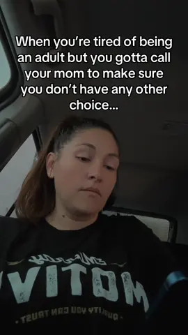 #fyp 