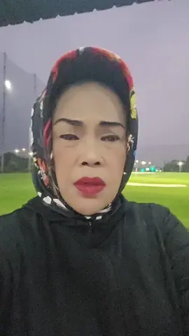 Selamat malam fans 2 bunda  di Serawak Brunei  Sabah jumpa bunda 13Sept 2025 di Miri #fyp #hettykoesendang 