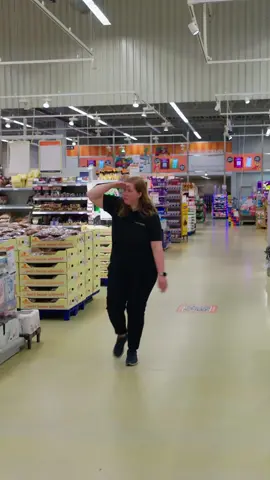 Wir suchen dich! Bewirb dich bei uns und beginne deine Ausbildung im Einzelhandel.