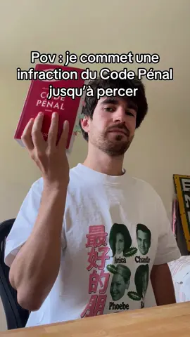 Ça je le fais
