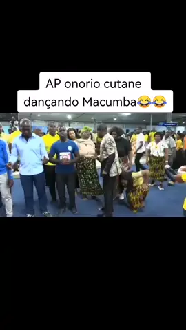 Magumba 😂😂😂#jesusteama❤🙏🙌🌹