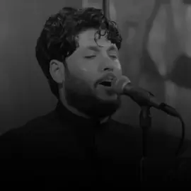 يجي يمته المنتظر 💔
