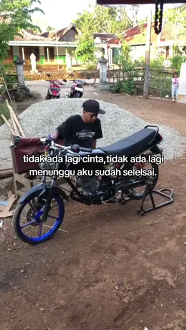 penyakit🗿#masukberanda #xybca #pacitan24jam #fyp #gmtgarage 