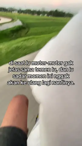 @𝗖𝗕 𝗡𝗚𝗔𝗥𝗔𝗧🚀🚀 #fypシ゚viral #xybca #tiktokpelitfyp #lewatbranda #cilacap24jam 