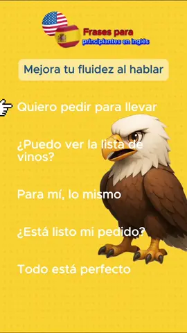 ¡Prueba tu inglés en 10 segundos! #rutinaidiomas #inglesfacil #englishbooks #aprendizajerapido #studyenglish 