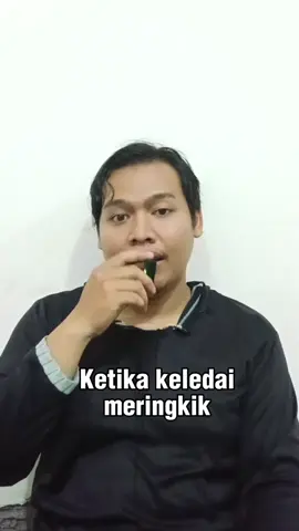 #keledai #ngaji #hadist 