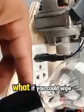 Time to take action — link in the profile! 🔗 #fyp #freepower #energyhacks #savings #lifehacks #powerhack #freepowerideas #homemadepower #diyfreeenergy #powerinventions #diypowerideas #fy #energysolutions