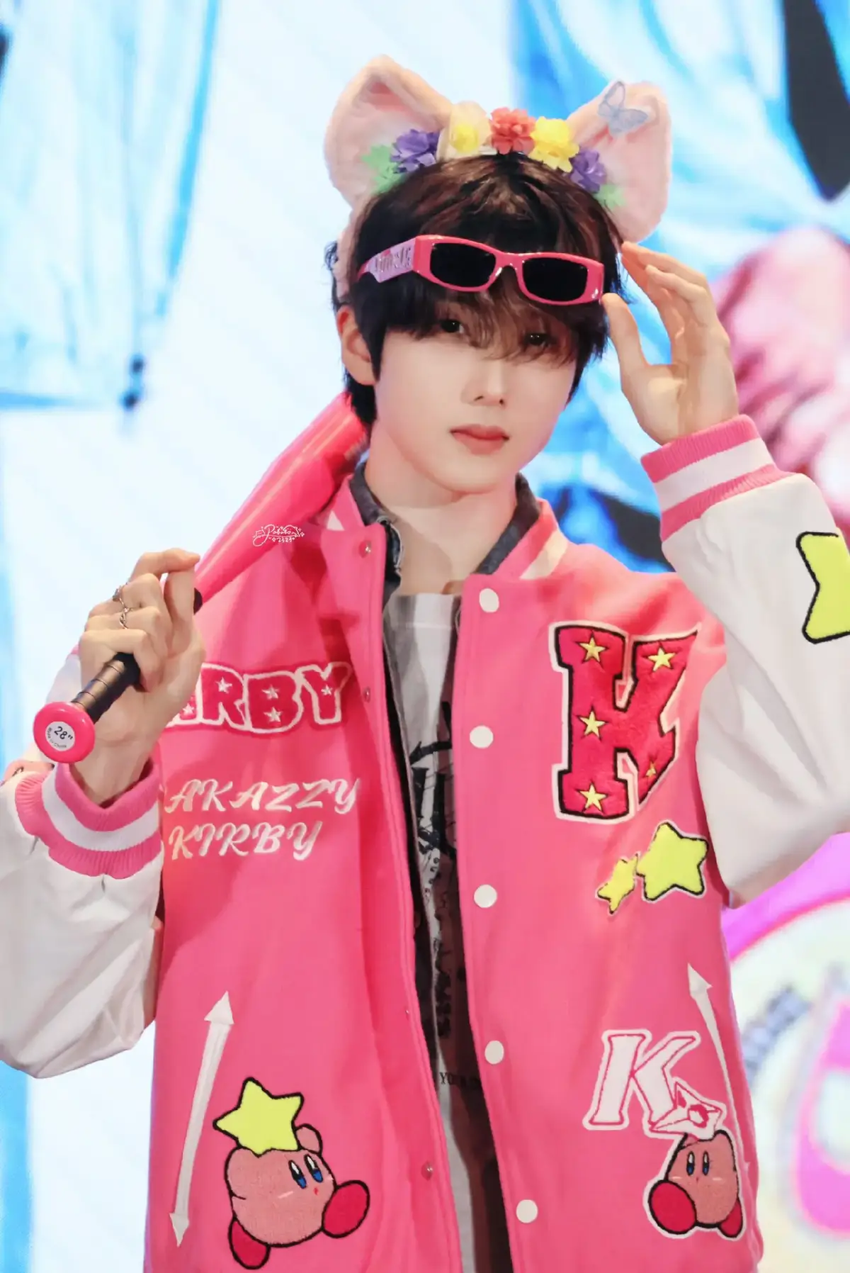 ini kenapa bisa selucu ini siiiiiii😖🤏🤏🤏#jisung #nctdream #foryoupage❤️❤ #fypppppppppppppppppppppppp #fypppppppppppppppppppppppp 