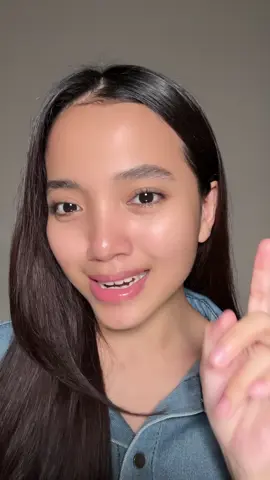 Treatment vibes, no clinic bill? Yes please! ✨  #SerumFacelift #SerumSkinBooster #SerumViral #PDRN #DNASalmon     