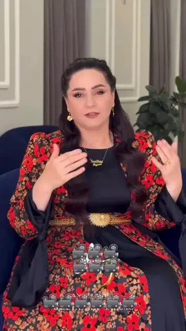 hozan menice #cizredüğünleri #oramaridüğünleri #hakkaridüğünleri #yüksekovadüğünleri #ertoşidüğünleri 