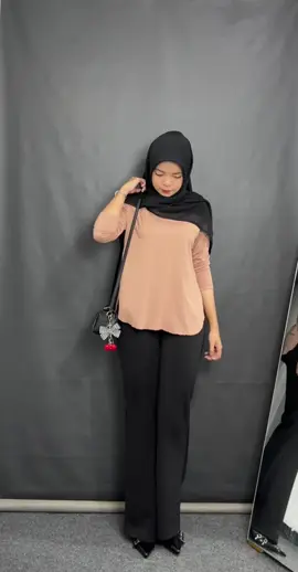 Kaos paling adem🫶🏻😍#kaos #kaosmurah #kaosviral #kaosadem #atasanwanita 
