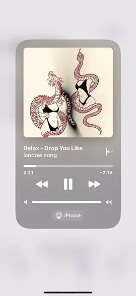 Telegram Kanalı Bi’oda. #landowsong 