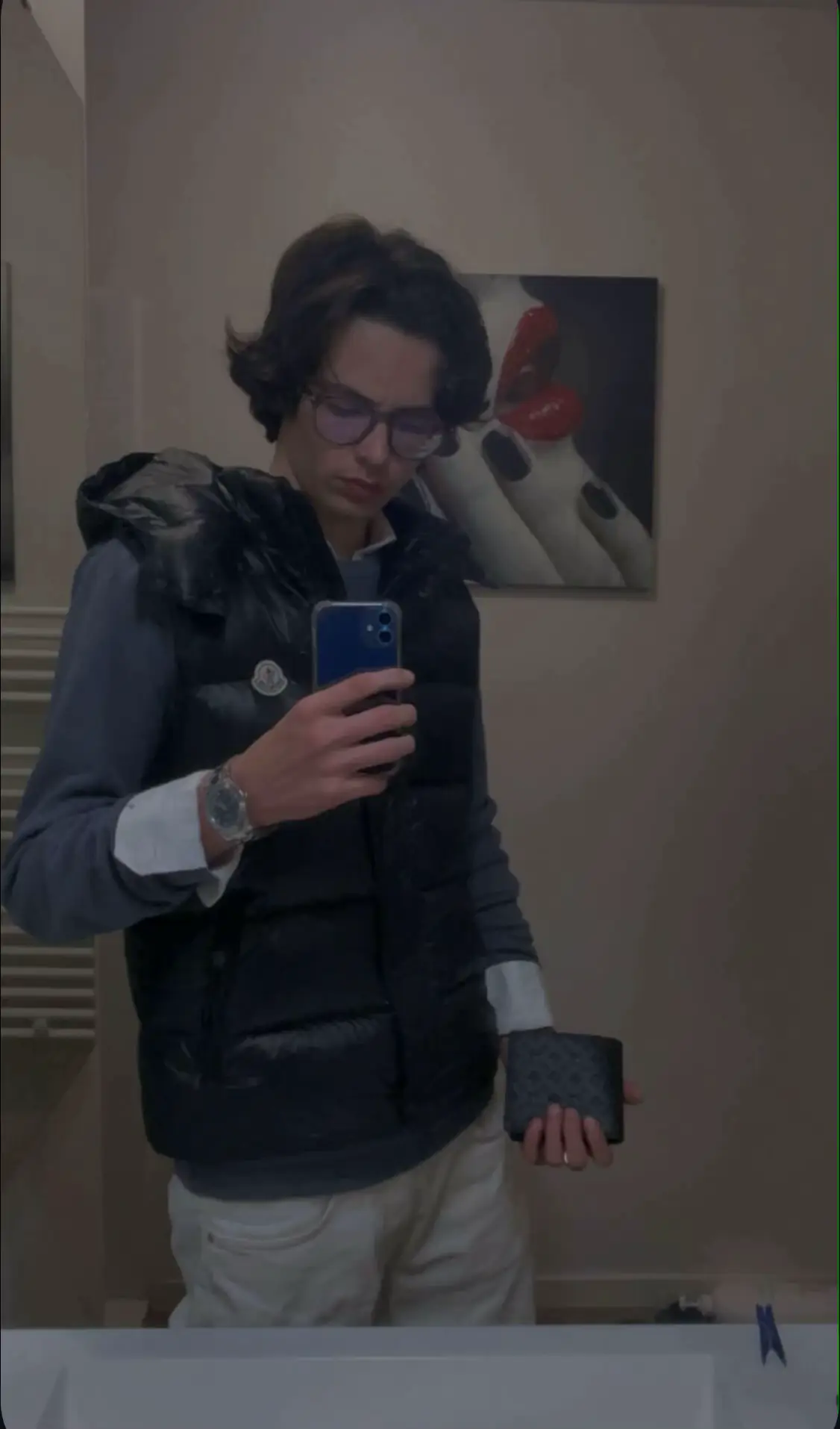 #pourtoi 