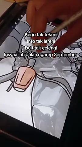 Insyaallah bulan ngarep September cah  #rx #rxking #rxkingindonesia #fyp #bandalemstd  #tiktoklive #livehighlights 