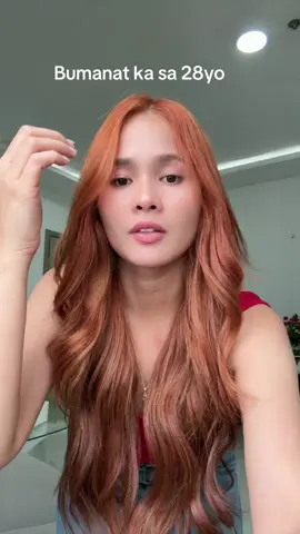 End call HAHAHA