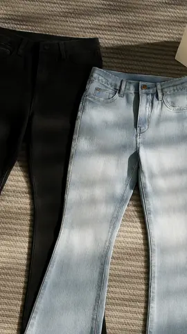 High Waist Jeans Streach Wanita Casual  #jeanshighwaist #jeansoutfit #jeanswanita #jeanswanitahighwaist #rekomendasioutfit 