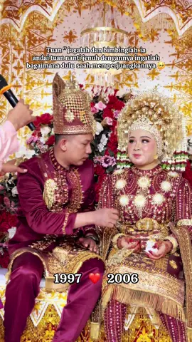 ❤️🥹#lovestory❤️ #mczikri #fypシ゚viral🖤tiktok 