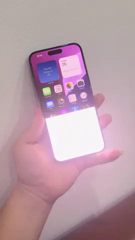 Trời mưa Hà Nội - Cụm Iphone 15promax 256gb #quốckhanhvietnam #doicaogiare #iphone15promax 