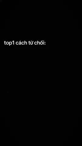 uh#xhhhhhhhhhhhhhhhhhhhhhhhhhhhhh #xhuong #viral 
