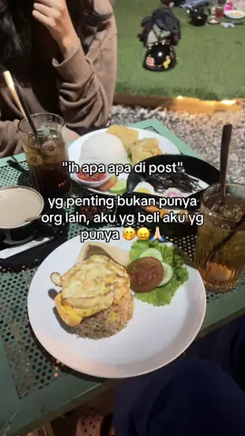 ih stop halu deh maluuu tauuu