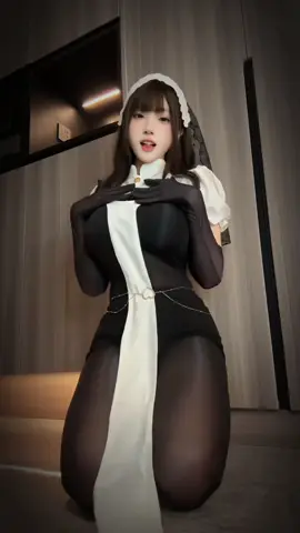 #歌舞伎町 #fypシ゚ 