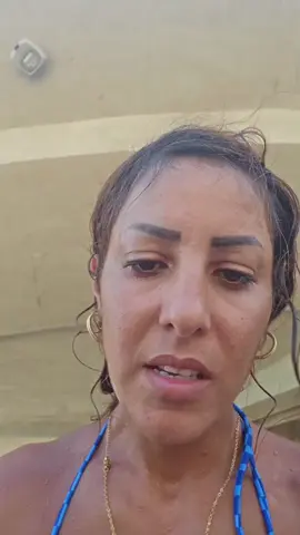#حيفا 