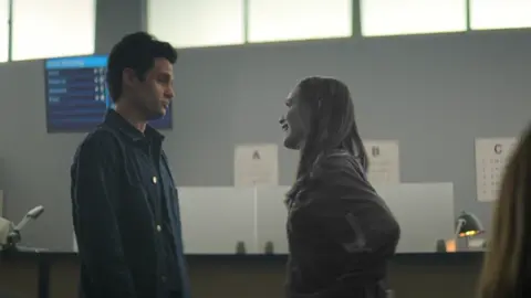 love #lovequinn #joegoldberg #foru #you #younetflix #recommendations #viral #foru 