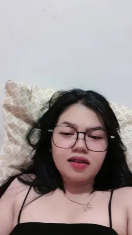 #CapCut #tthsundayeuh #singlemom #promoseruweekend 