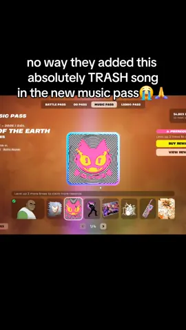 why #fortnite #inflationfurries #funny #joke #gorillaz 