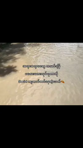 စတာ နောက်တာကို မပြောလိုပါဘူး၊ တချို့​အချိန်တွေဆို ဆရာမ​ကို အရမ်းမလေးစားရာ ကျလွန်းတယ်၊ ဆရာမတွေ ထုတ်မပြောတာဘဲ ရှိတာ ဘယ်စိတ်ကောင်းပါ့မလဲ၊ Damn! ကိုယ့်လုပ်ရပ်တွေက ကိုယ့်အဆ၊င့်အတန်းကို ဖော်ပြတာပဲတဲ့ #fypシ #shoonleileibone #fyp #foryou #foryoupage 