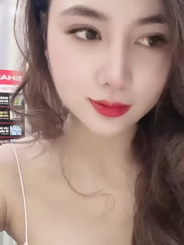 Ánh mắt ấy..!