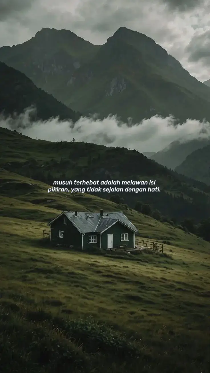 #foryoupage #quotes #sadstory🥀 #katakatamotivasi 