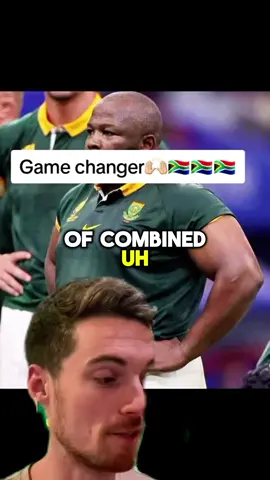 #creatorsearchinsights 1 #englandrugby lose to the #springboks - just! Lets talk about it 🏆 #rugby #rugbyworldcup #semifinal #rugbyworldcup2023 #rwc2023 #southafricarugby #rugbynause #rugbytok