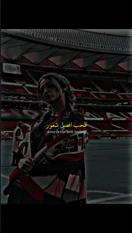 تصميمي من 100 كم 🥶🔥#حكومه #foryoupage #foryou #fyp 