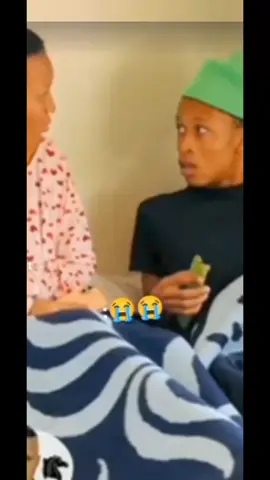 modimo ke hlatse..#skeemnoa #viral #viraltiktok #viralvedio #fyb 