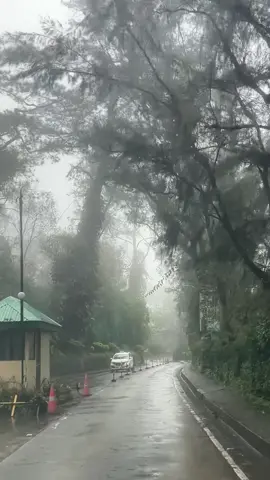Minumulto ng baguio #fyp #baguio 