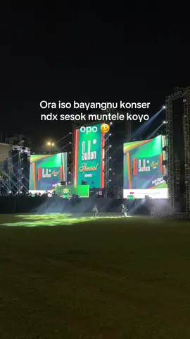 Jo lali sesok ndelok gaes @NDX AKA gratisss pkoe ng alun2 kudus. #xyzbcaa #fypageシ #fypシ゚ #fyp #xybca #masukberanda #4upage #fyppppppppppppppppppppppp #ndxaka #ndxakafamilia #kudus24jam #kudus #kuduspride 