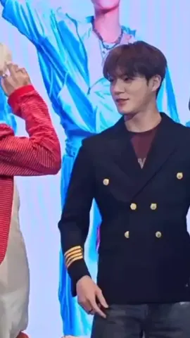 #jeno 