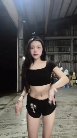 我媽咪煮飯要來吃嗎