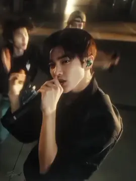 live vocal lu mantep bet dek😭 #keonho #cortis 