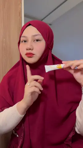 Spill Lip Potion ✨ #sr12 #lippotion #spill #lip 