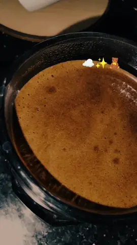 تبقي معايا كاني لوحـدي 💔
