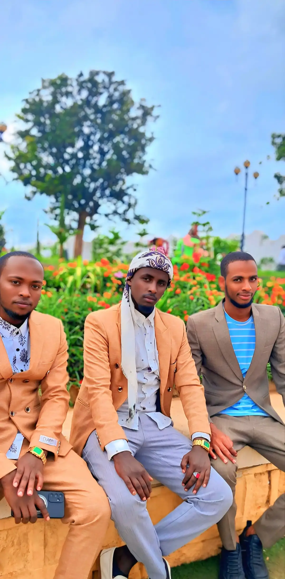 #oromotiktok❤️💚❤️ethiopiantiktmuslim 